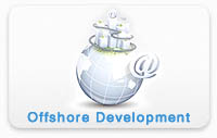 Offshore Development